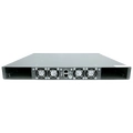MES5310-48 Eltex I Коммутатор 48 портов SFP+, 6 портов QSFP28 (ЦОД)