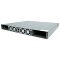 MES5310-48 Eltex I Коммутатор 48 портов SFP+, 6 портов QSFP28 (ЦОД)