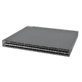 MES5310-48 Eltex I Коммутатор 48 портов SFP+, 6 портов QSFP28 (ЦОД)