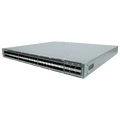 MES5310-48 Eltex I Коммутатор 48 портов SFP+, 6 портов QSFP28 (ЦОД)
