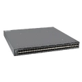 MES5310-48 Eltex I Коммутатор 48 портов SFP+, 6 портов QSFP28 (ЦОД)