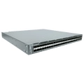 MES5310-48 Eltex I Коммутатор 48 портов SFP+, 6 портов QSFP28 (ЦОД)