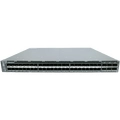 MES5310-48 Eltex I Коммутатор 48 портов SFP+, 6 портов QSFP28 (ЦОД)
