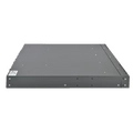MES5310-48 Eltex I Коммутатор 48 портов SFP+, 6 портов QSFP28 (ЦОД)