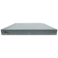 MES5310-48 Eltex I Коммутатор 48 портов SFP+, 6 портов QSFP28 (ЦОД)