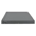 MES5310-48 Eltex I Коммутатор 48 портов SFP+, 6 портов QSFP28 (ЦОД)