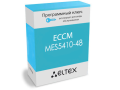 ECCM-MES5410-48