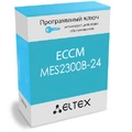 ECCM-MES2300B-24 Eltex