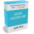 ECCM-MES2300-48P Eltex