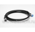 antenna_wifi_sector_cable_1m