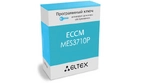 ECCM-MES3710P