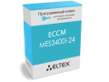 ECCM-MES3400I-24