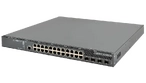 MES2300D-24P