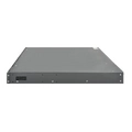 MES2300D-24P Eltex | Коммутатор 24 порта PoE+, 4 порта 10G