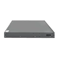 MES2300D-24P Eltex | Коммутатор 24 порта PoE+, 4 порта 10G