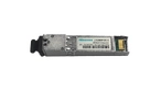 SFP-xPON (C++) (LTE3680P-BC+2)