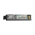 SFP xPON 2,5  class C++  (LTE3680P-BC+2) Eltex