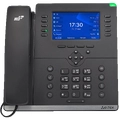 VP-30P-WB Eltex IP телефон