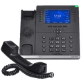 VP-30P-WB Eltex IP телефон