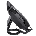 VP-30P-WB Eltex IP телефон