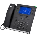 VP-30P-WB Eltex IP телефон