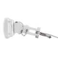WB-3P-PTP2 Eltex | Беспроводной мост 2.4 ГГц