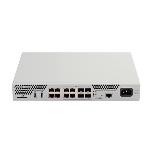 ESR-200 Сервисный маршрутизатор Eltex