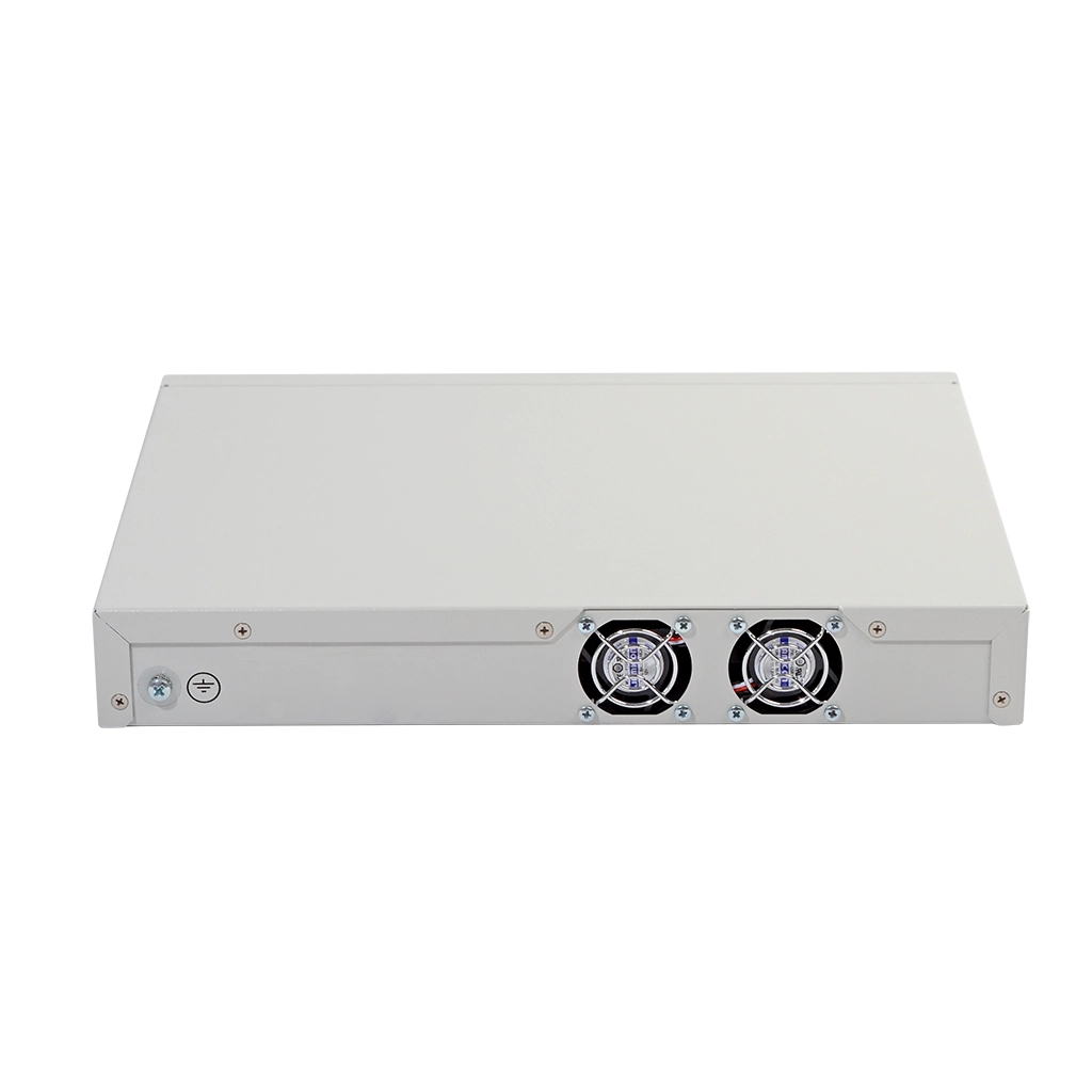 ESR-200 Сервисный маршрутизатор Eltex