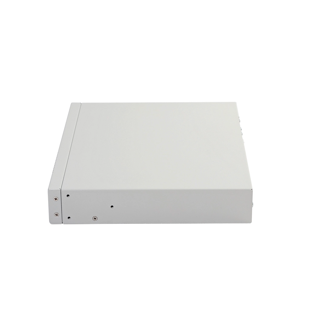 ESR-200 Сервисный маршрутизатор Eltex
