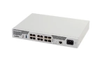 ESR-200