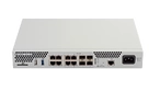 ESR-200
