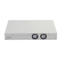 ESR-200 Сервисный маршрутизатор Eltex