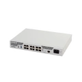 ESR-200 Сервисный маршрутизатор Eltex