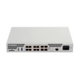 ESR-200 Сервисный маршрутизатор Eltex