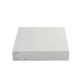 ESR-200 Сервисный маршрутизатор Eltex