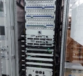 ESR-200 Сервисный маршрутизатор Eltex