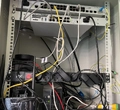 ESR-200 Сервисный маршрутизатор Eltex