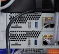 ESR-200 Сервисный маршрутизатор Eltex