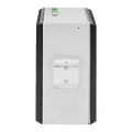 MES3500I-08P Eltex | Промышленный коммутатор 8 портов 1G PoE/PoE+