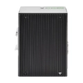 MES3500I-08P Eltex | Промышленный коммутатор 8 портов 1G PoE/PoE+