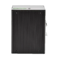 MES3500I-08P Eltex | Промышленный коммутатор 8 портов 1G PoE/PoE+