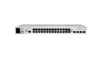 MES2124MB_AC