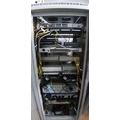 MES3124 Eltex | Коммутатор 24 порта 1G, 4 порта SFP+, L3