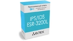 ESR-3200L-IPS/IDS