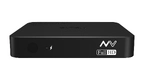 NV-501