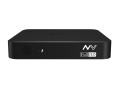 NV-501 Медиацентр Eltex