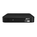 NV-501 Медиацентр Eltex