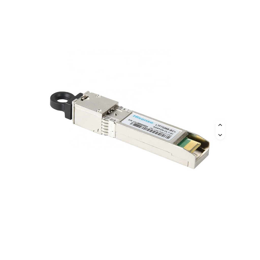 LTF7226B-BC+ Hisense | SFP+ модуль