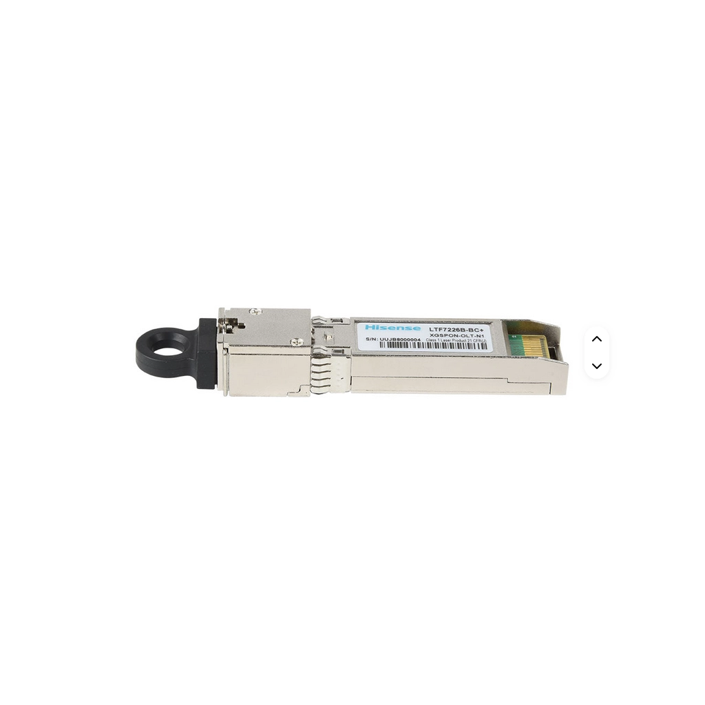 LTF7226B-BC+ Hisense | SFP+ модуль