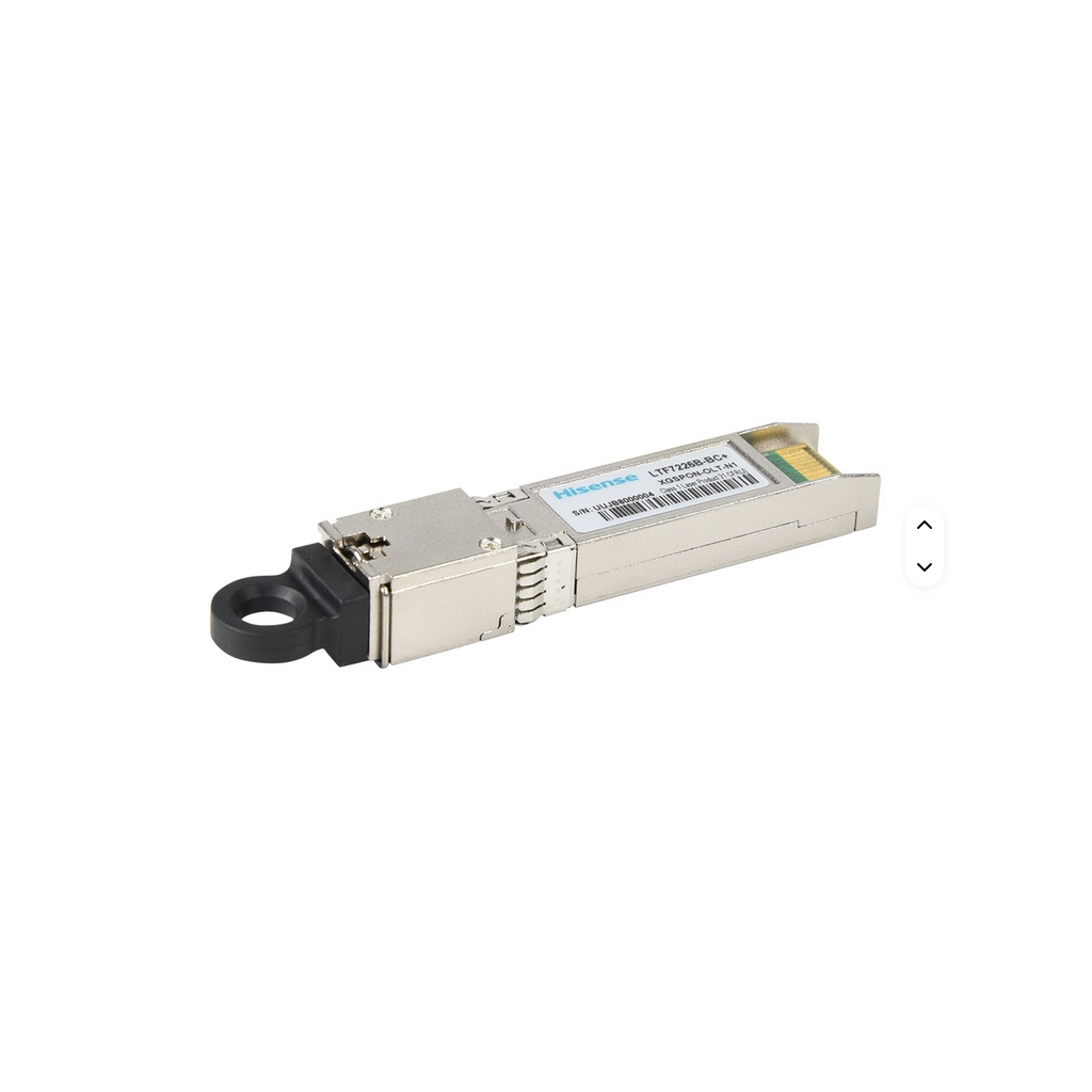LTF7226B-BC+ Hisense | SFP+ модуль